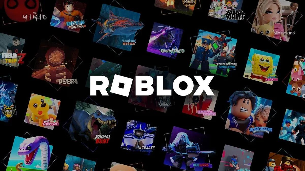 Anunciado o Roblox Plus - A nova assinatura traz descontos, vantagens e recompensas para os criadores