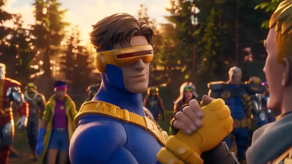 A Epic Games está a desenvolver um shooter de extração da Disney, e o género nunca esteve tão cheio