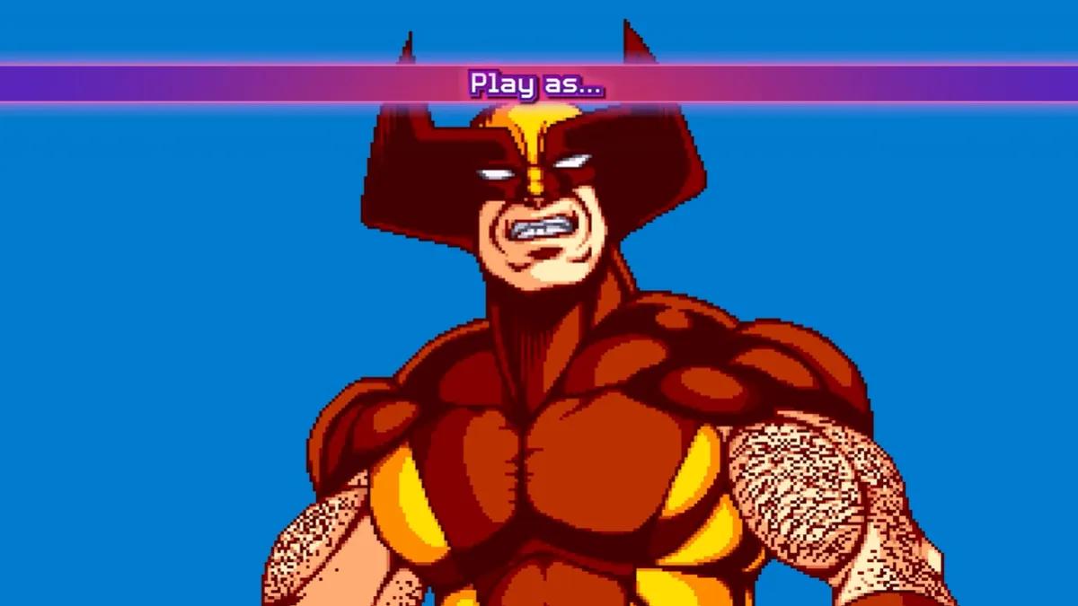 Análise da coleção Marvel MaXimum