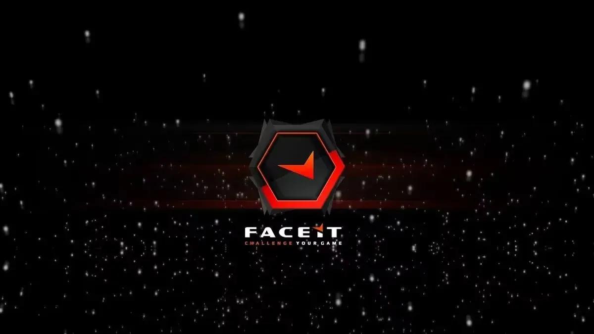 Revelado o FACEIT Match Insights - Análise instantânea de partidas sem demonstrações