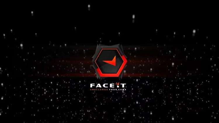 Revelado o FACEIT Match Insights - Análise instantânea de partidas sem demonstrações