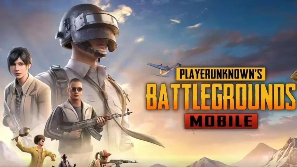 Guia do PUBG Mobile 120 FPS - Dispositivos suportados e como activá-lo