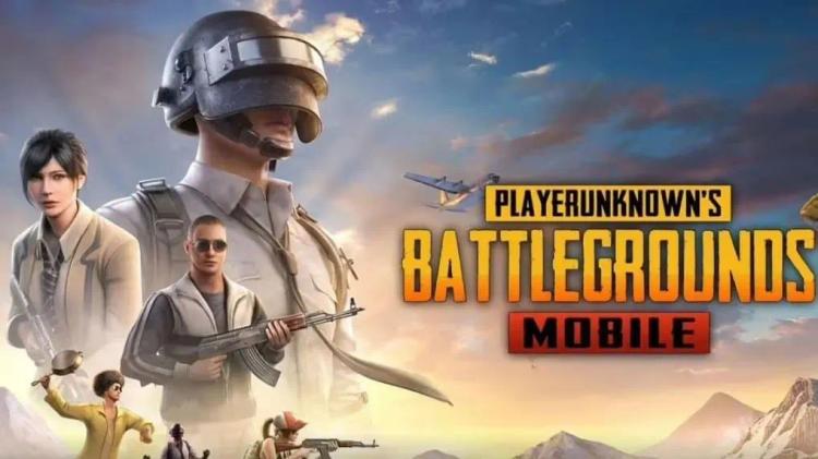 Guia do PUBG Mobile 120 FPS - Dispositivos suportados e como activá-lo
