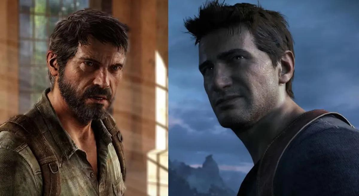 Insider revela os planos da Naughty Dog para Uncharted 5 e The Last of Us: Part III