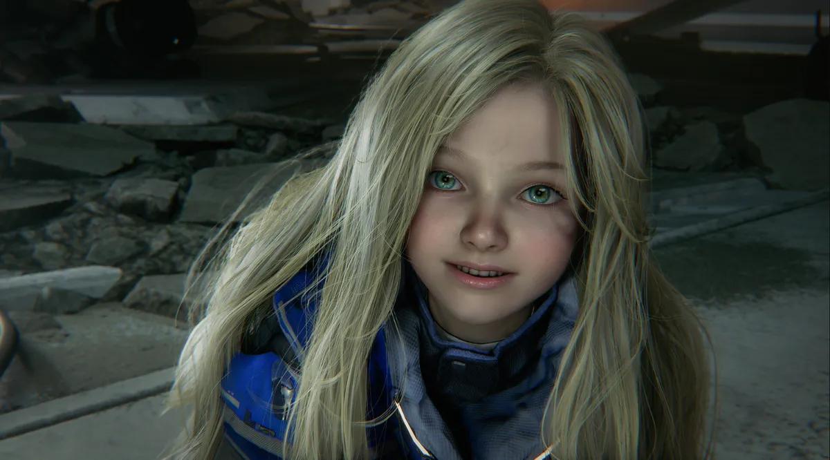 Revisão da Pragmata