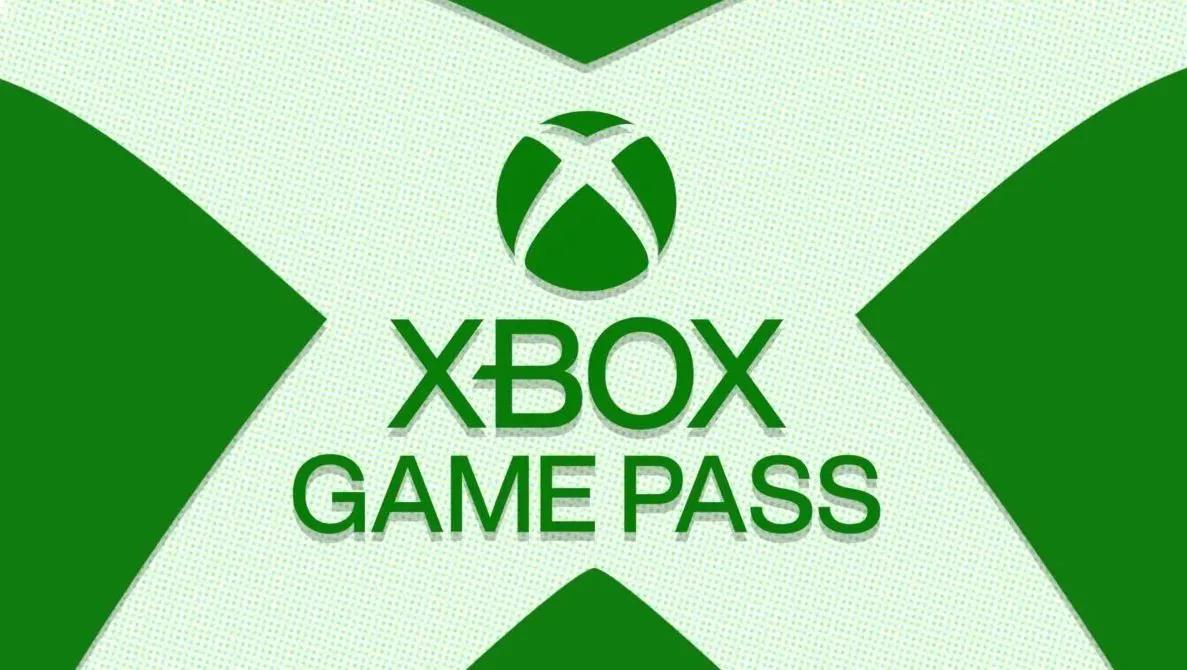 Asha Sharma disse que o Xbox Game Pass se tornou demasiado caro