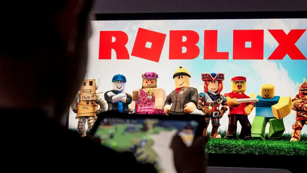 Roblox introduzirá as "contas de criança" em junho - uma importante atualização de segurança para os jogadores mais jovens