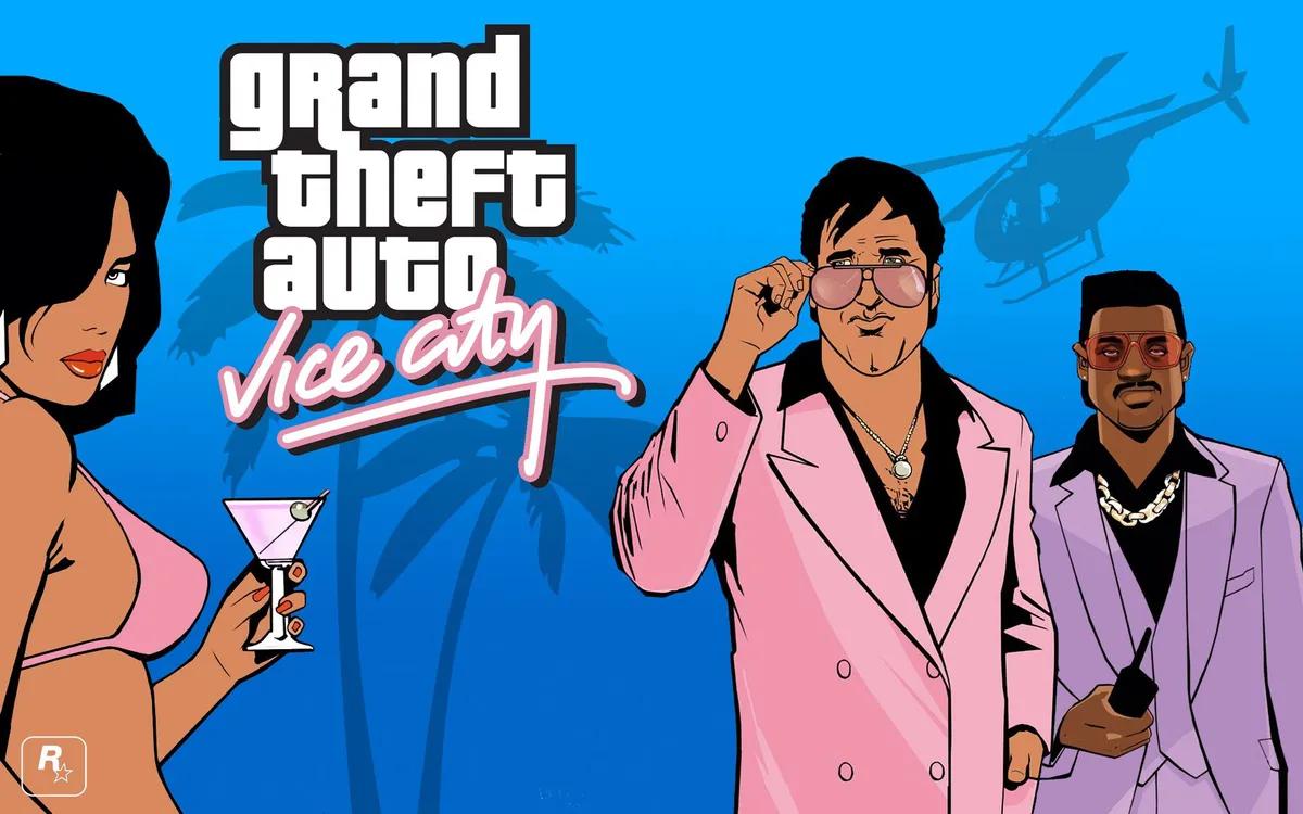 GTA 6 Vice City não será o mesmo - O que os fãs devem esperar