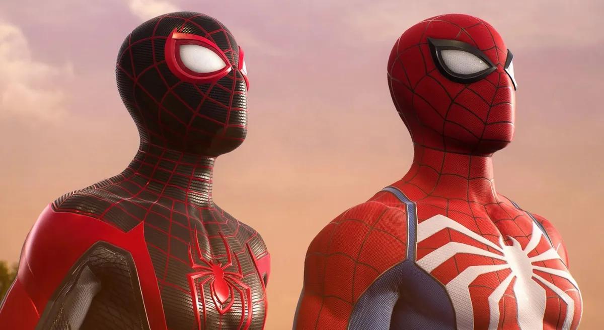 O ator de Peter Parker pode estar a provocar o Homem-Aranha 3 da Marvel