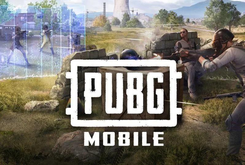 PUBG Mobile 4.4 Beta - Melhorias no Sniper, AR Nerfs e novas mudanças no mapa Mythic