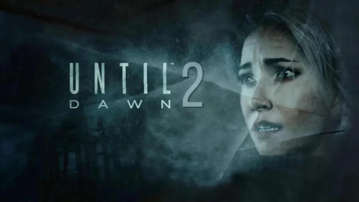 Until Dawn 2 supostamente em desenvolvimento - O que sabemos até agora