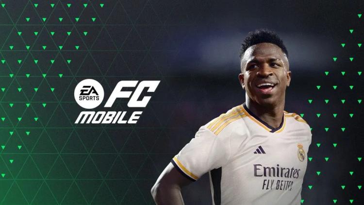 FC Mobile Glitch Compensation Revelado - Jogadores com 117 OVR grátis e sem banimentos