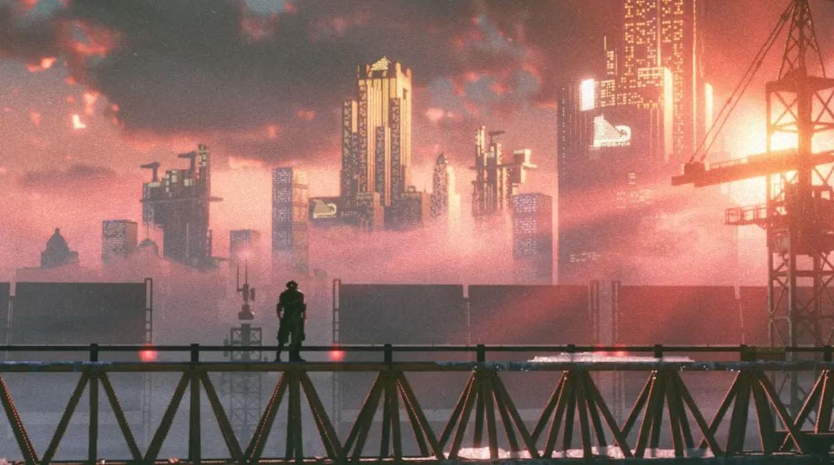 Revisão de REPLACED