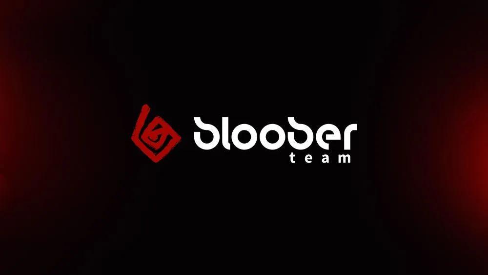 A equipa Bloober está alegadamente a desenvolver sete novos jogos de terror
