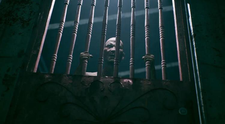 Revisão de Incantation