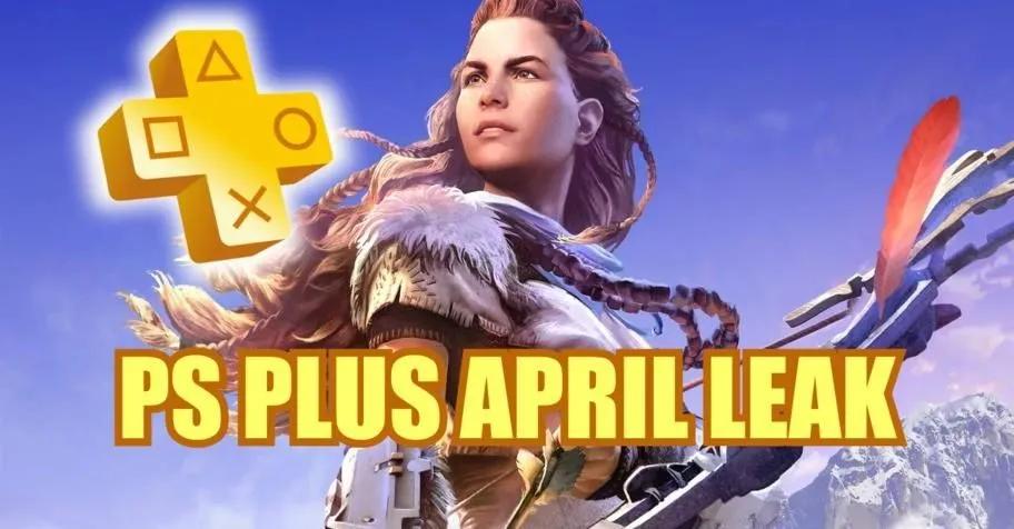 Jogos extra e de luxo do PlayStation Plus para abril de 2026 - Lista completa e resumo