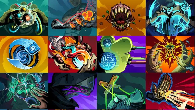 Slay The Spire 2 recebeu críticas no Steam após a grande atualização #1