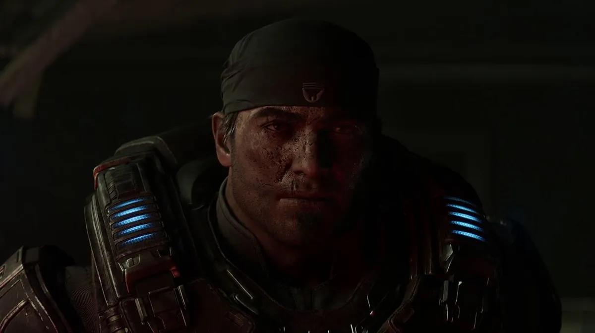 Gears of War: E-Day é elogiado pelo criador da série de jogos, Cliff Bleszinski