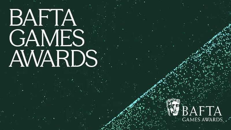 Clair Obscur: Expedition 33 ganha outro prémio GOTY: Revelados os vencedores do BAFTA Games Awards 2026