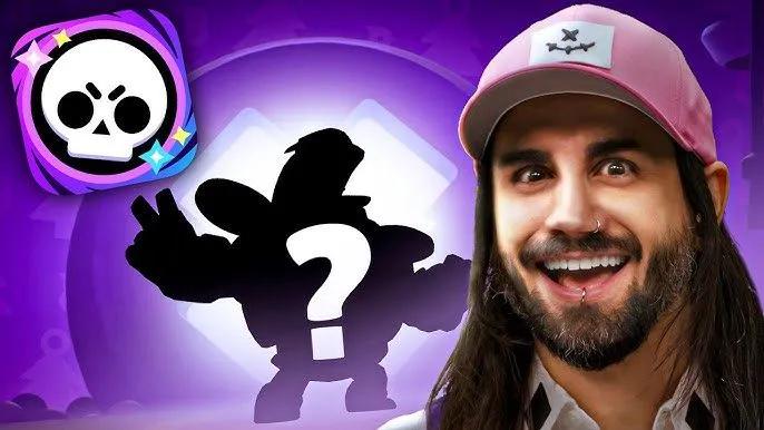 Atualização de abril do Brawl Stars — 3 novos Brawlers, colaboração com My Hero Academia e grandes mudanças