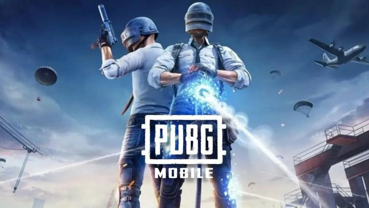 Vazamentos do Passe Royale da Ação 19 do PUBG Mobile — Novas recompensas, tema e janela de lançamento