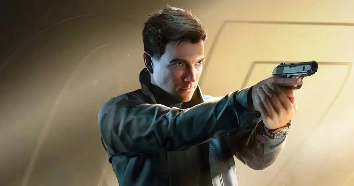 A IO Interactive revelou a sequência de abertura de 007 First Light com a participação de Lana Del Rey.