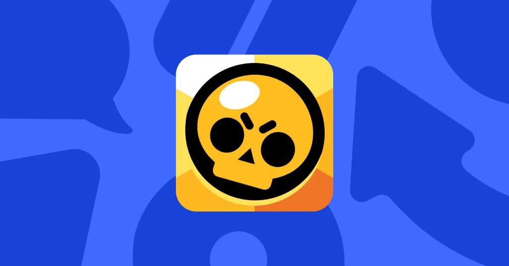 Brinde do Brawl Stars de 21 de abril — 5.000 Bling e Desafio de Celebridade
