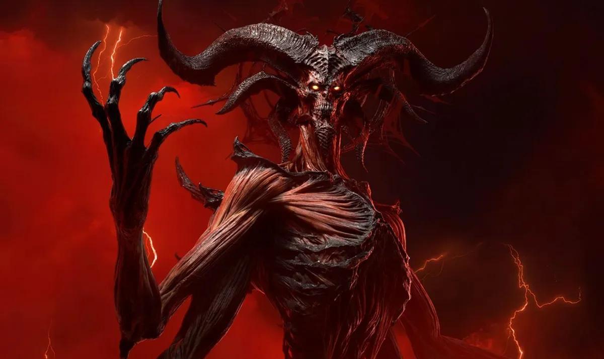 Diablo IV: Lord of Hatred recebe primeiras críticas positivas - mas não sem falhas.