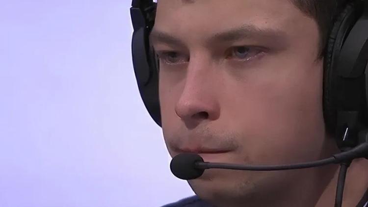 Dota 2 sai do Top 10 — Mudança na audiência dos eSports em 2026