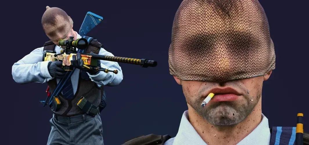 A atualização de 22 de abril do CS2 traz ajustes na jogabilidade, correções gráficas e mudanças surpresa no arsenal.