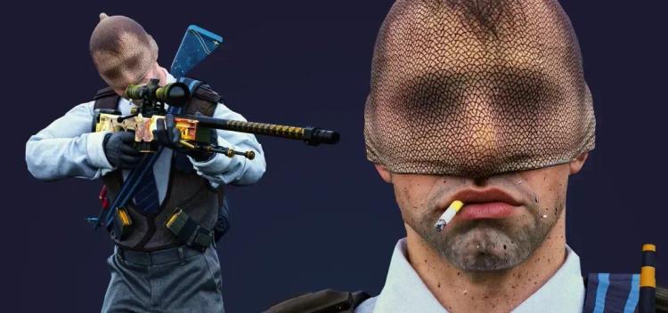 A atualização de 22 de abril do CS2 traz ajustes na jogabilidade, correções gráficas e mudanças surpresa no arsenal.