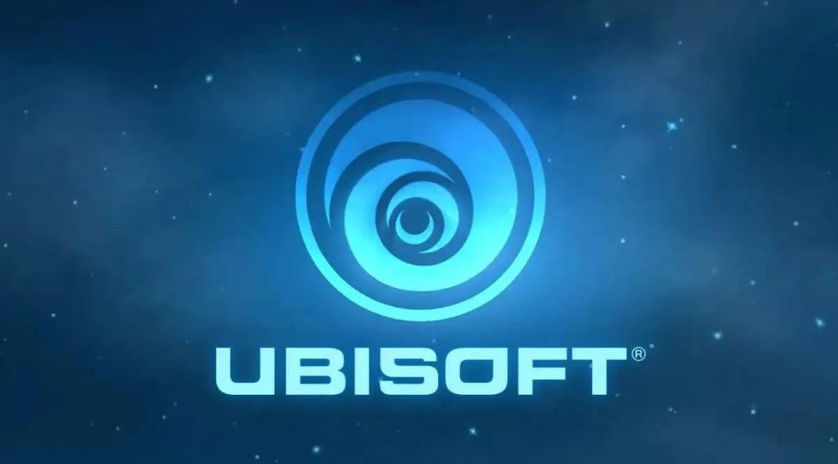 A Ubisoft cancelou um jogo inspirado em Animal Crossing e Minecraft, intitulado Alterra.