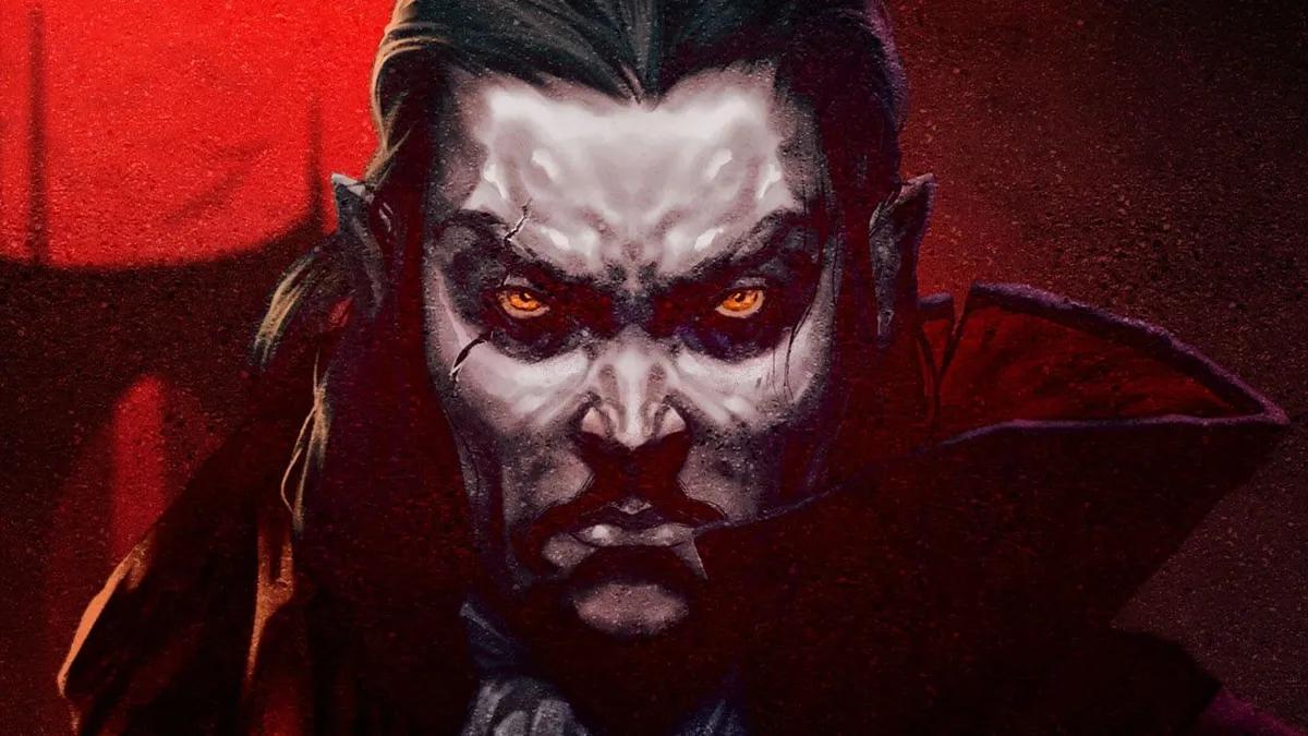 Poncle anuncia planos ambiciosos após Vampire Survivor ultrapassar 27 milhões de jogadores.