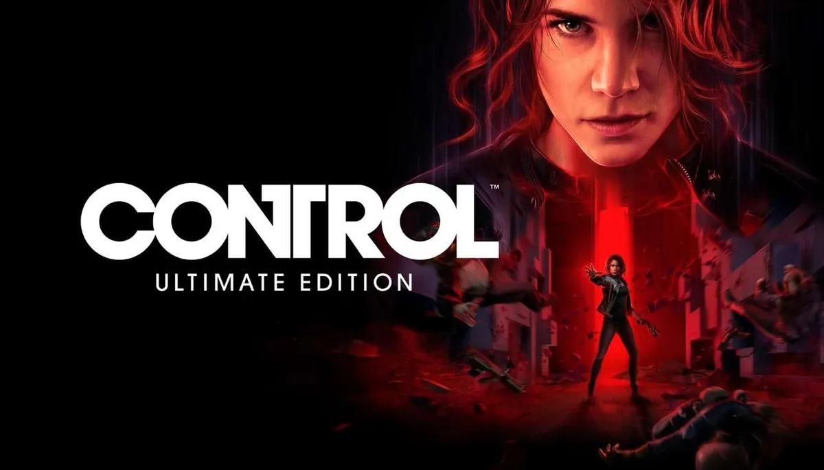 Control: Ultimate Edition chega ao iPhone e iPad com controles por toque e suporte para controle.