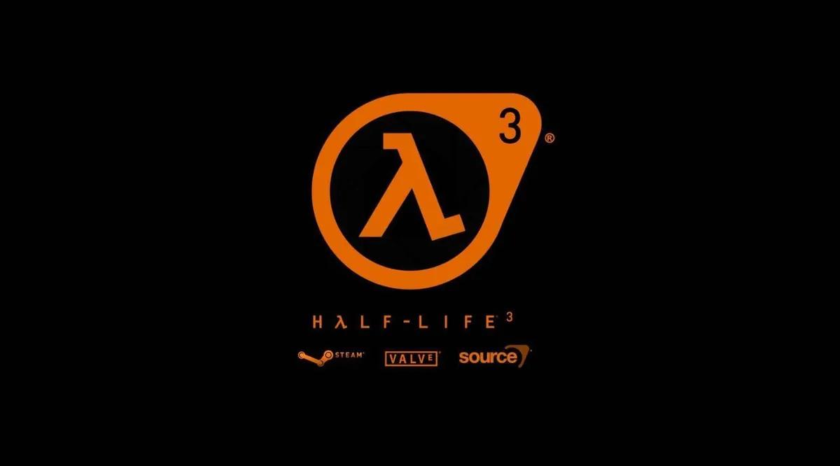 Novo vazamento sugere que Half-Life 3 será lançado este ano junto com a nova Steam Machine.