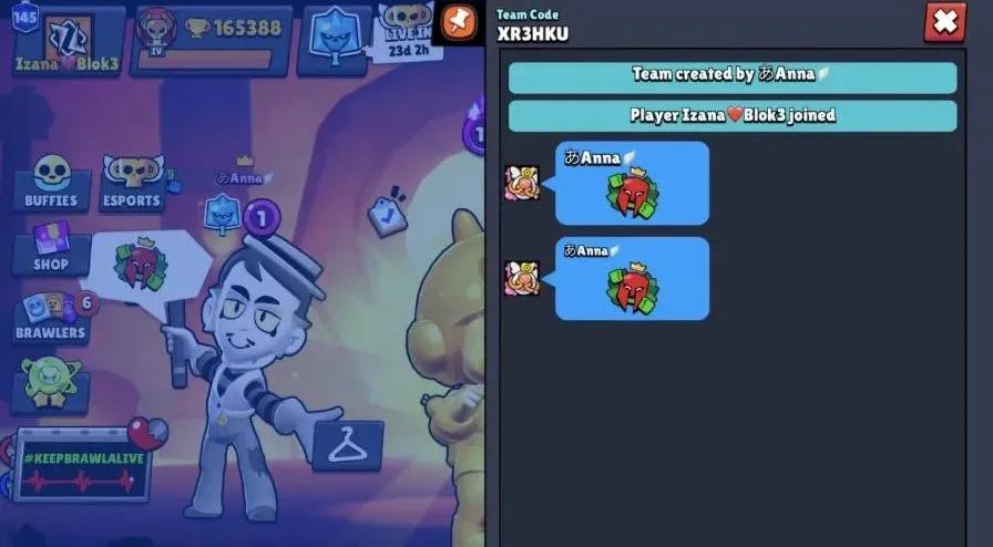 Bug do Brawl Stars explicado — Falha nos itens raros e resposta da Supercell