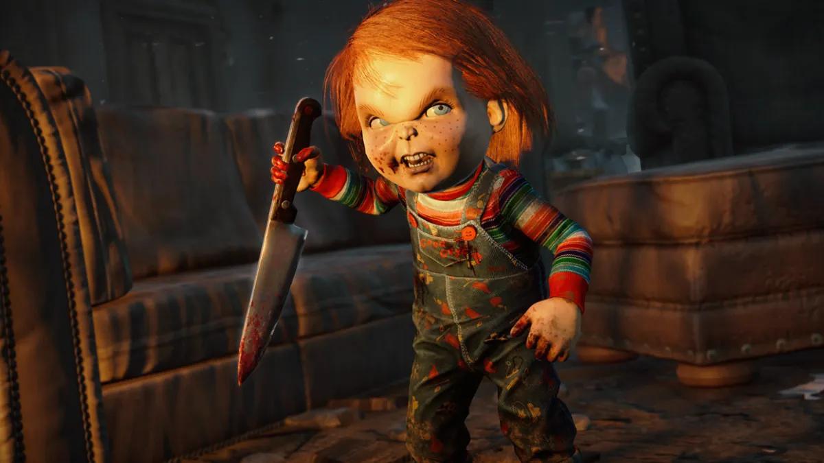 A Behaviour Interactive demite funcionários após o animador sênior de Dead by Daylight confirmar sua saída repentina.