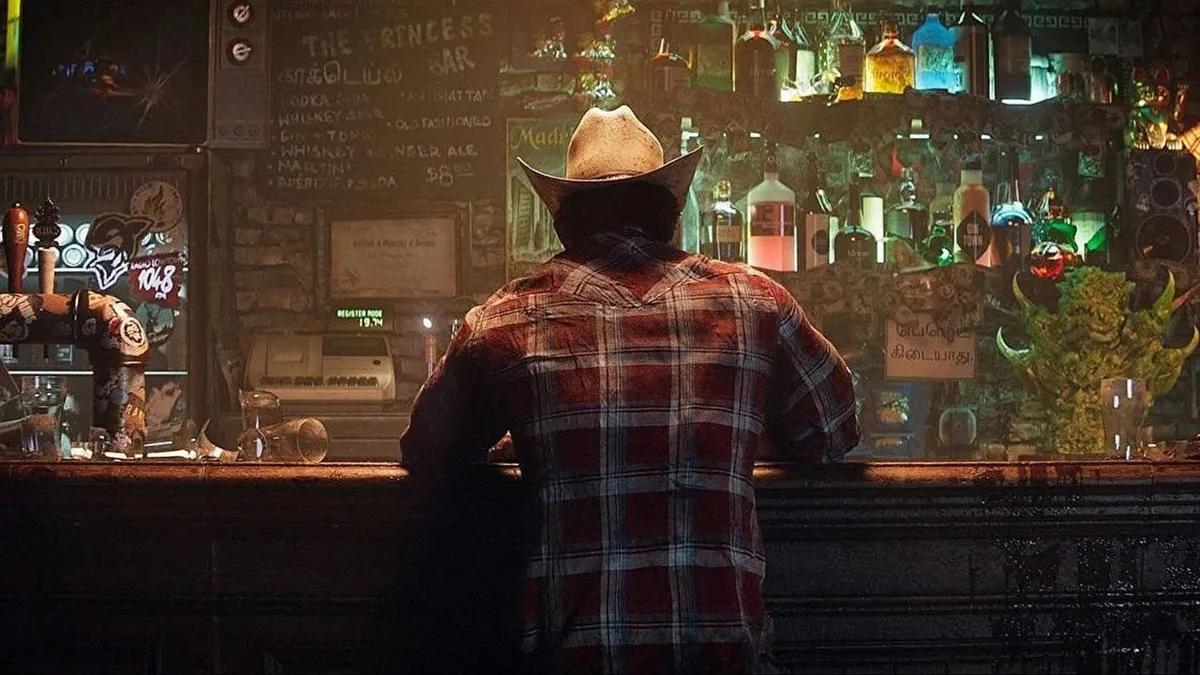 Marvel’s Wolverine permitirá que os jogadores explorem áreas antes de concluir as missões da história.