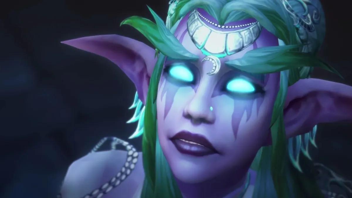 A atualização 12.0.5 de World of Warcraft, lançada à meia-noite, está fazendo com que jogadores questionem o processo de controle de qualidade da Blizzard.