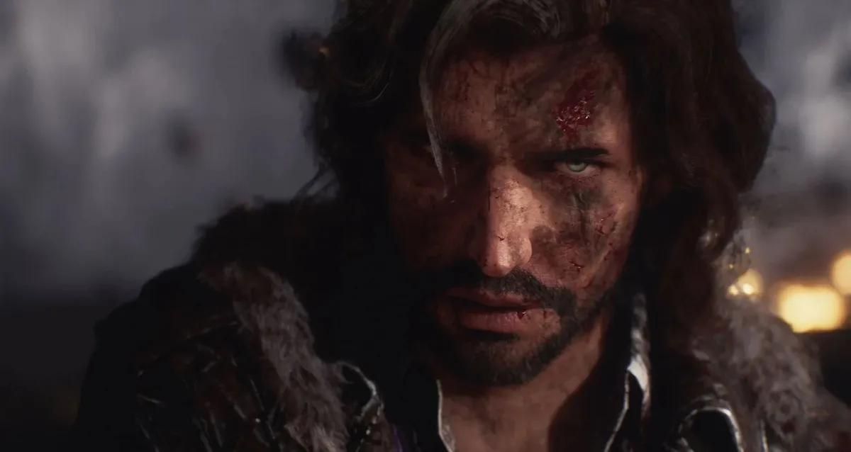 Ator não acreditava que Clair Obscur: Expedition 33 seria um sucesso.