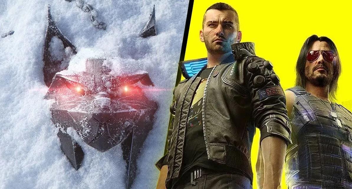 A CD Projekt RED está utilizando ferramentas de IA no desenvolvimento de The Witcher 4 e da sequência de Cyberpunk 2077.
