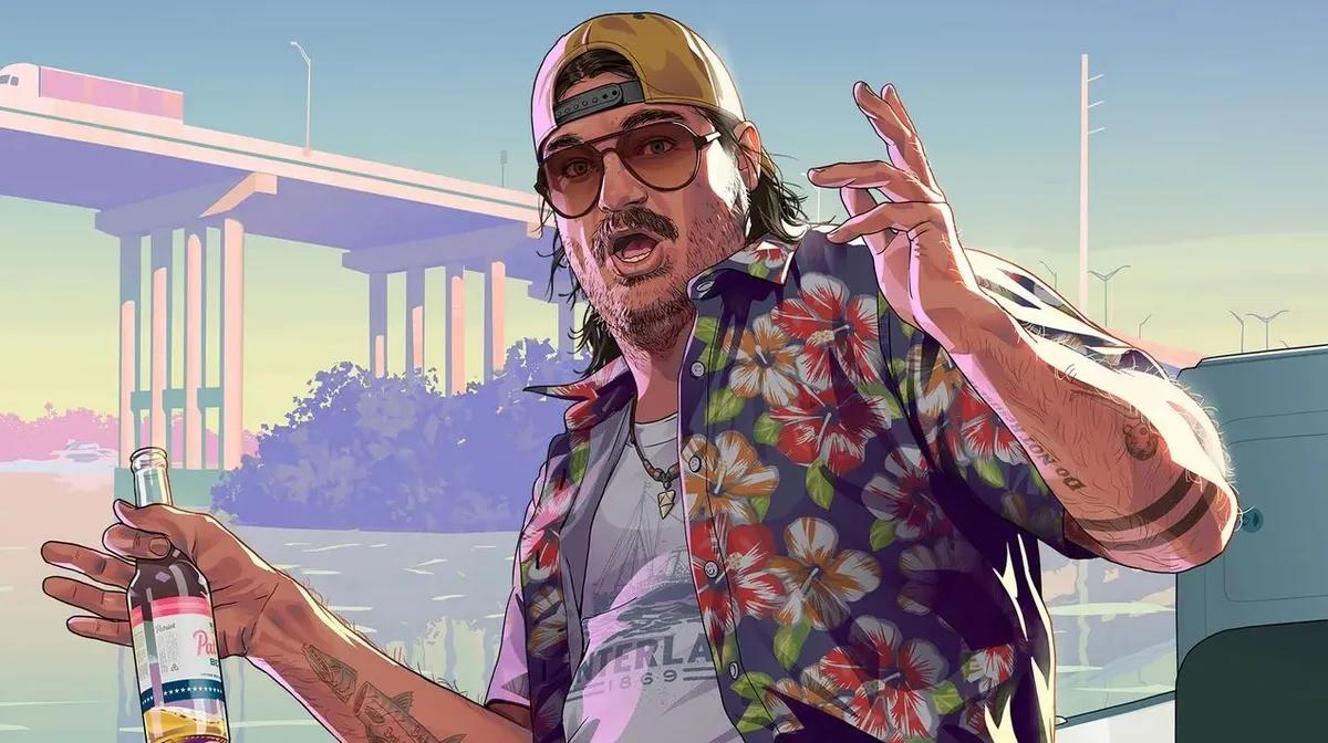 Novidades sobre GTA 6 podem ser reveladas no próximo mês, conforme anunciado pela Take-Two em seu novo relatório financeiro.