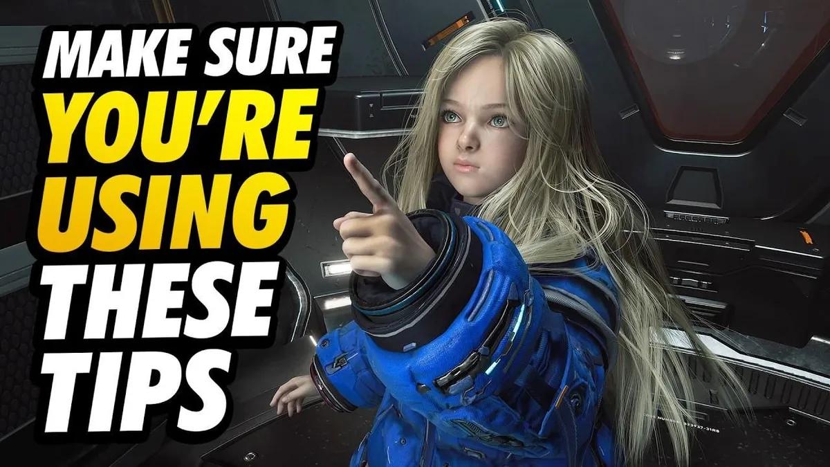 Guia Essencial da Pragmata: 10 Dicas para Iniciantes