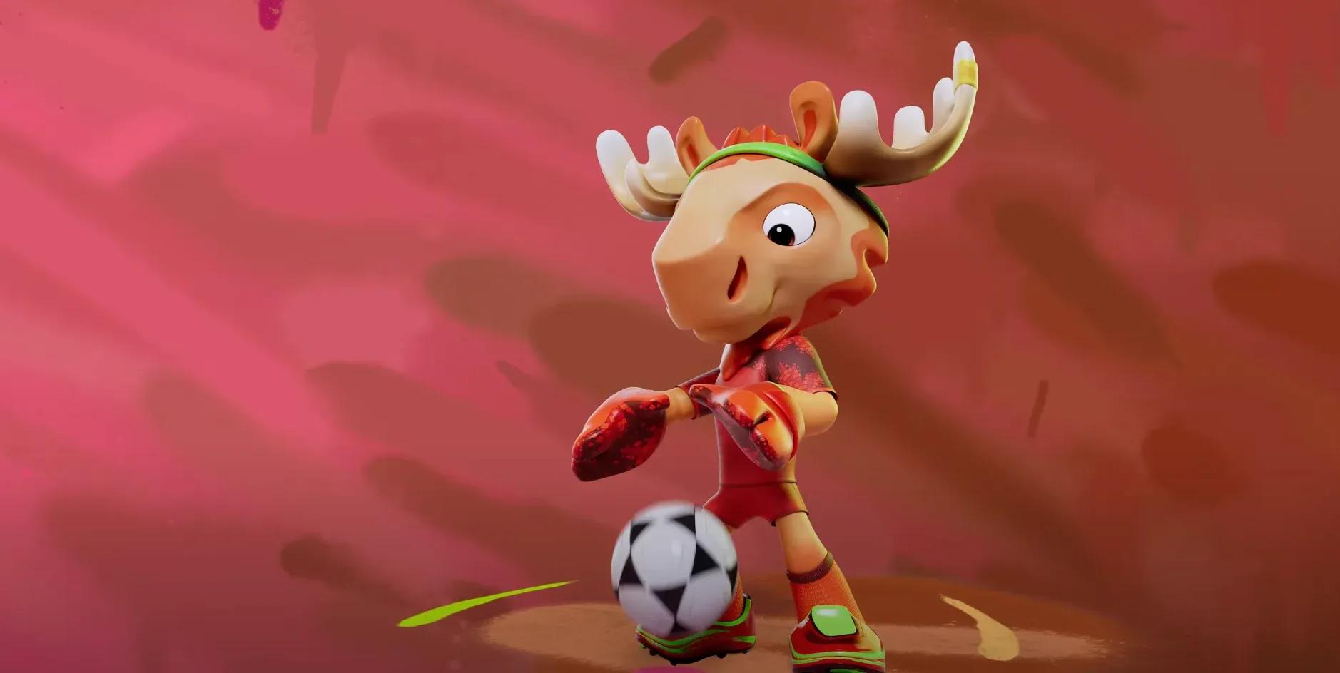 Lançamento de FIFA Heroes adiado — Jogo de futebol arcade previsto para maio de 2026