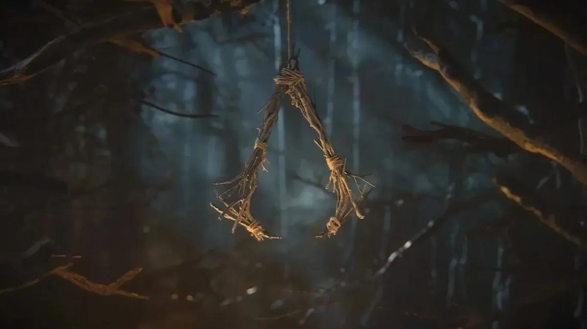 O diretor de Assassin’s Creed Codename Hexe deixou a Ubisoft.