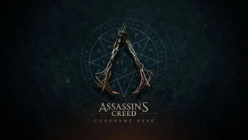 A Ubisoft pode ter cortado elementos mágicos de Assassin's Creed Codename Hexe.