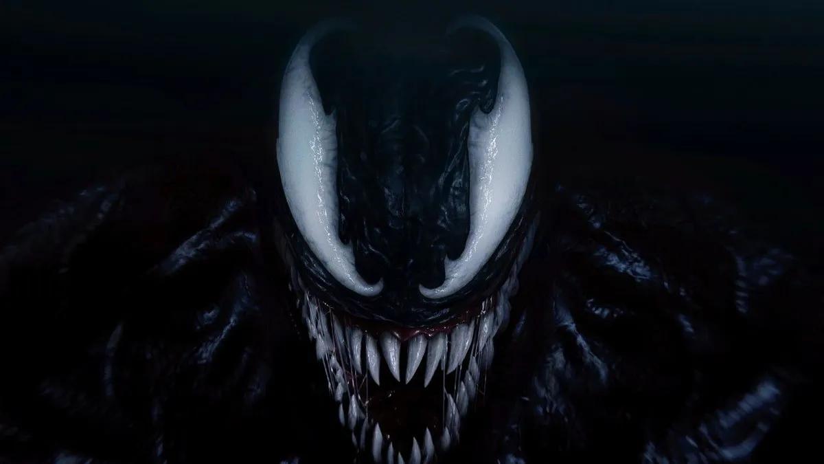 Marvel's Venom pode ser cancelado pela Insomniac Games, afinal.