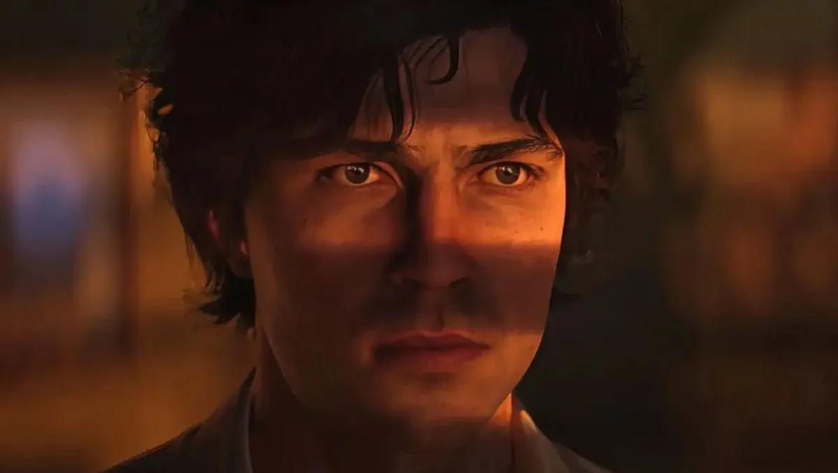 O novo jogo da máfia recebeu uma atualização promissora da desenvolvedora Hangar 13.