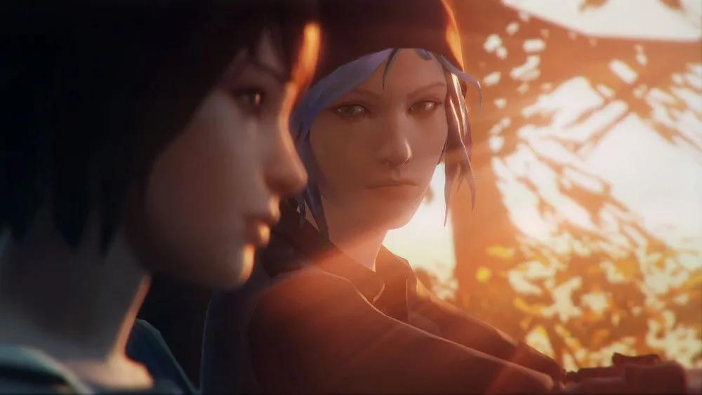 As filmagens da série de TV Life is Strange começarão neste verão.