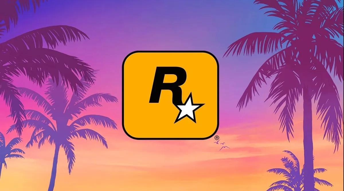 Funcionários da Rockstar Games supostamente assinam acordos de confidencialidade vitalícios.